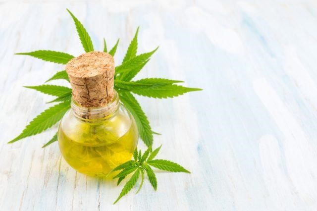 CBD 
      Oil High Potency Atlanta 
      GA 30328